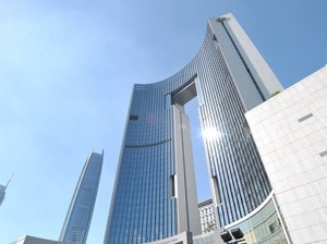 数字平调系统（京唐钢铁）