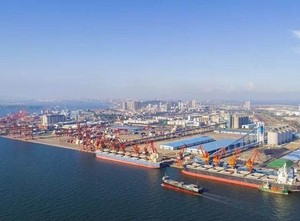 数字平调系统（防城港）