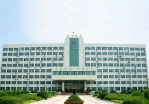 数字平调系统（铁法煤业）